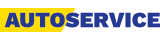 batcavestudio.org
